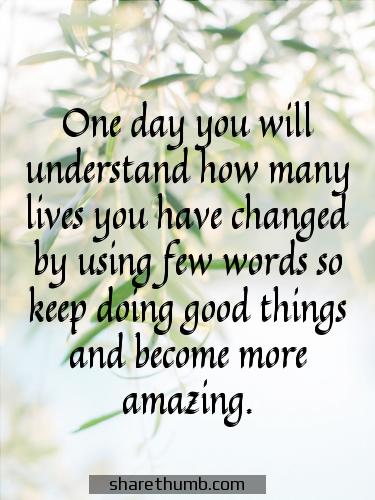 always remember you are amazing quotes